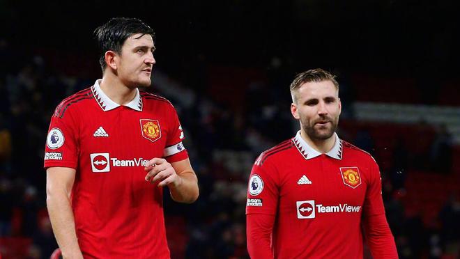 在这次小组 在这次小组