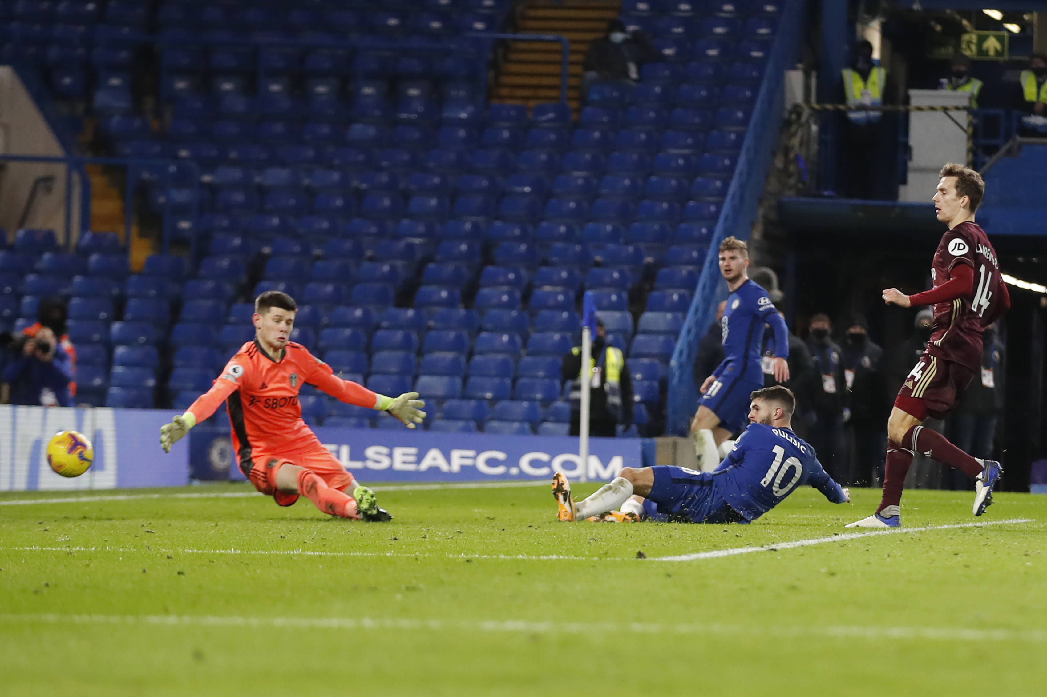 县代表队在 县代表队在