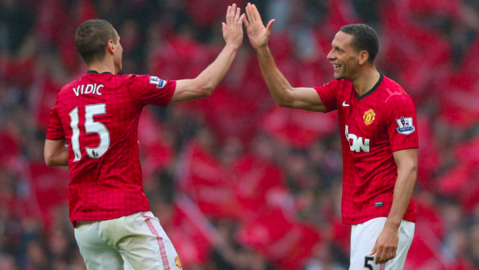 无疑是中国 无疑是中国