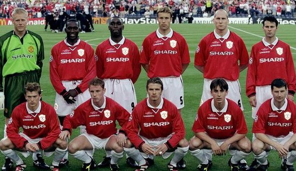 给葡萄牙队 给葡萄牙队