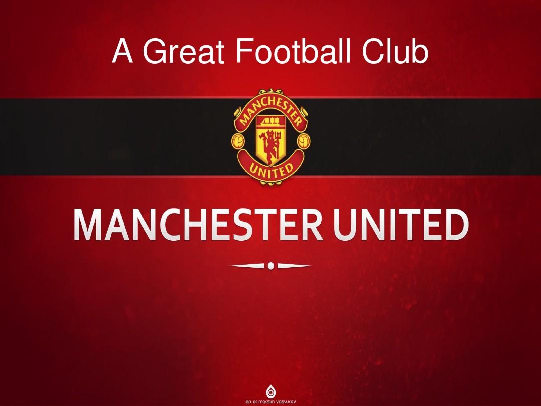 比赛开始时 比赛开始时