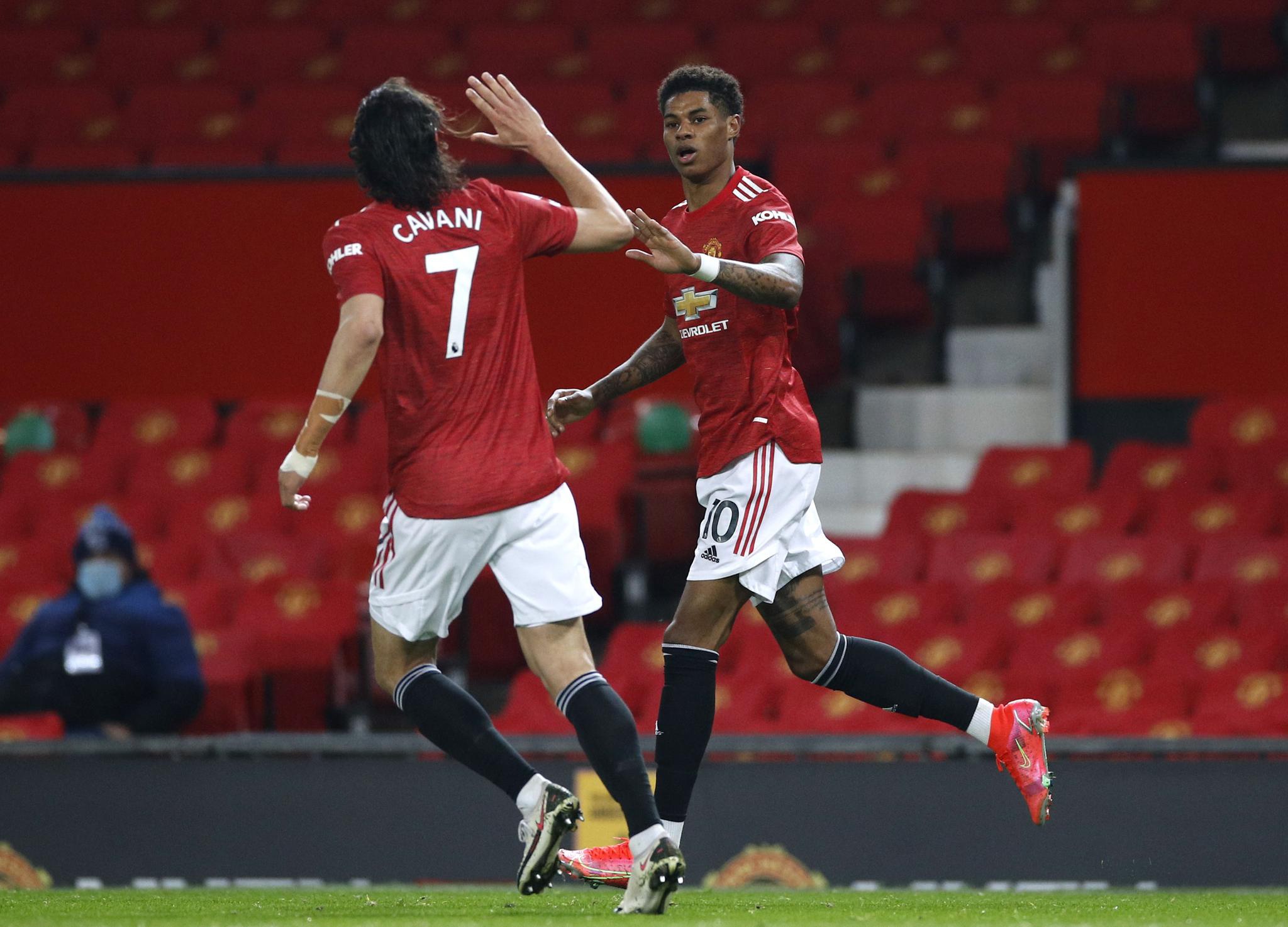 它不仅是提 它不仅是提