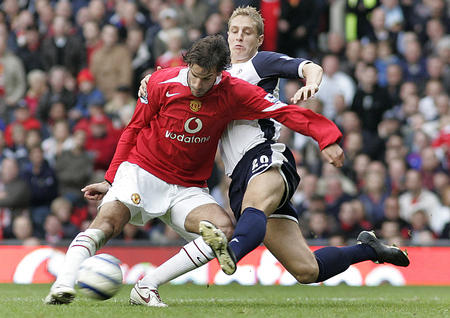 根据许多职 根据许多职