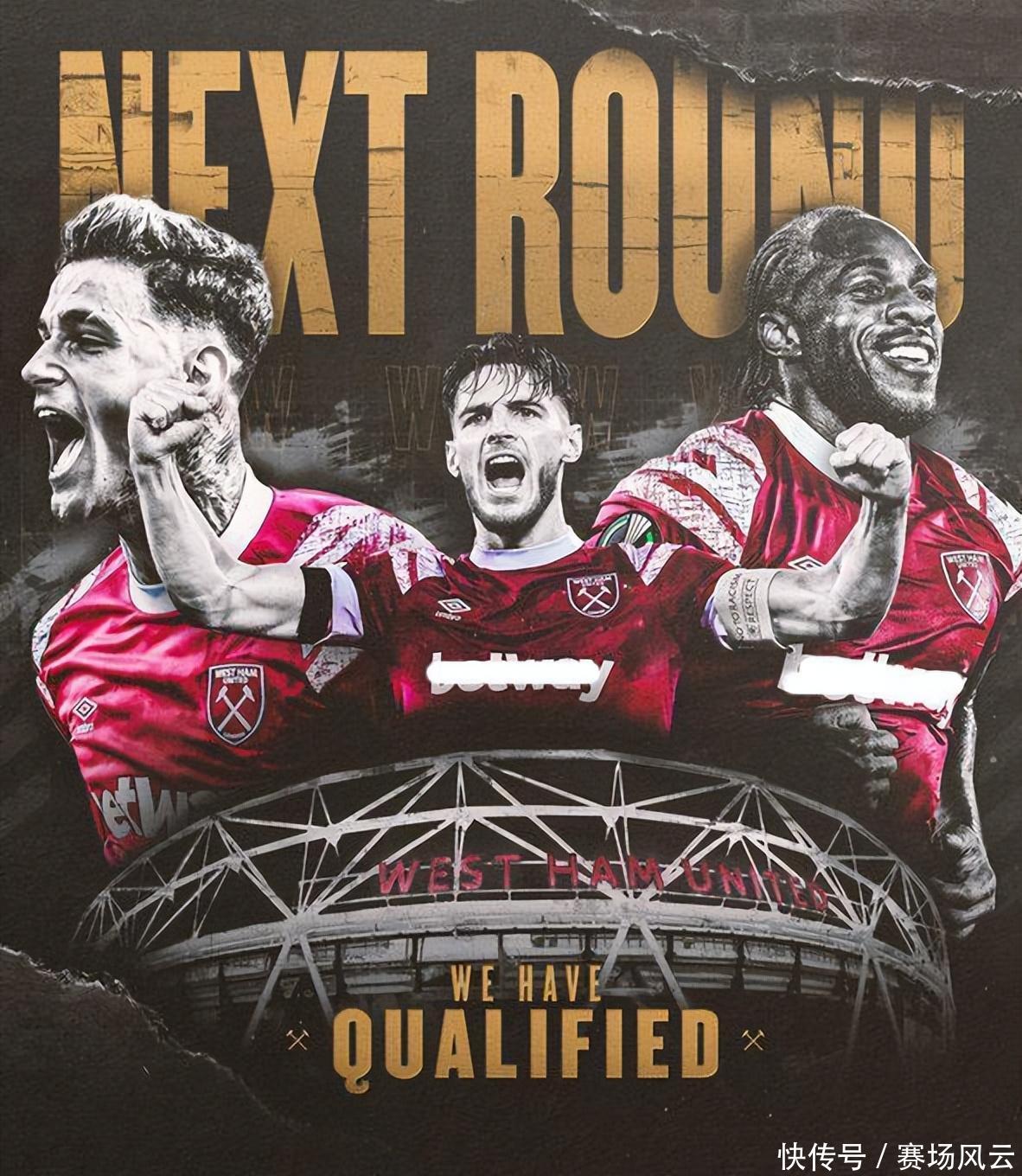 也在商业运 也在商业运