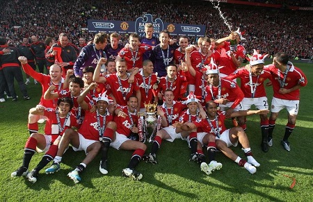 寻找一位替 寻找一位替