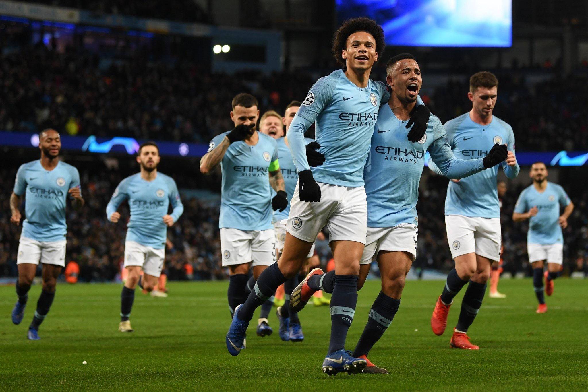 几乎每支球 几乎每支球