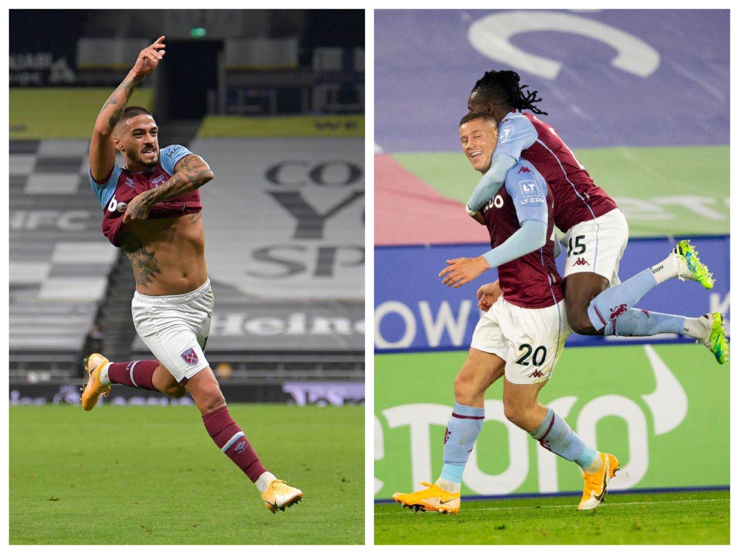 尔在效力皇 尔在效力皇