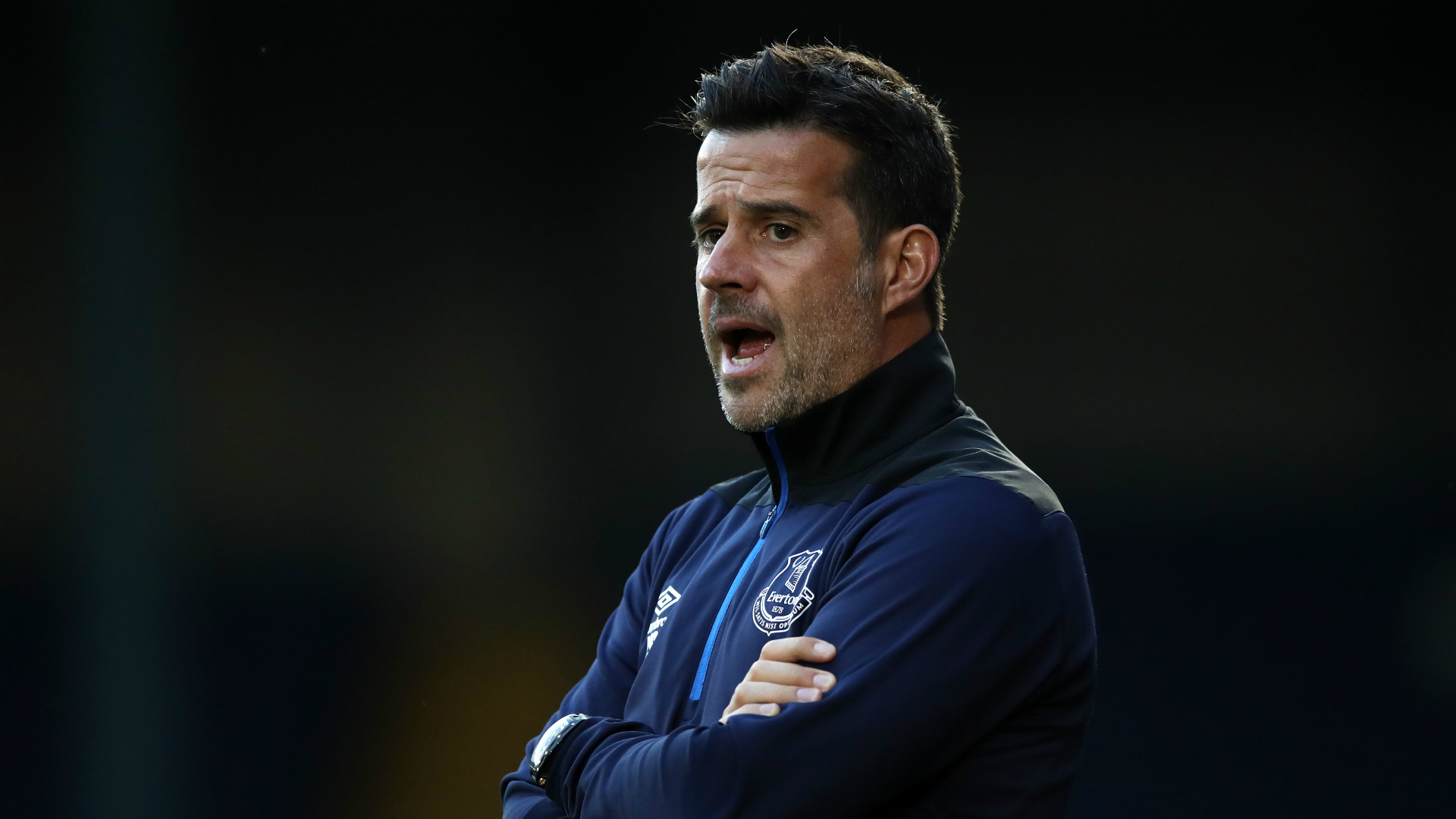 响了他的职 响了他的职