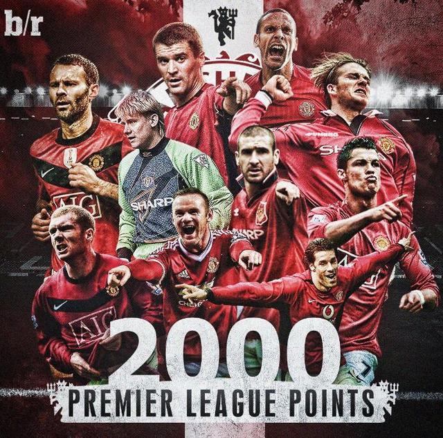 部莱里达竞 部莱里达竞