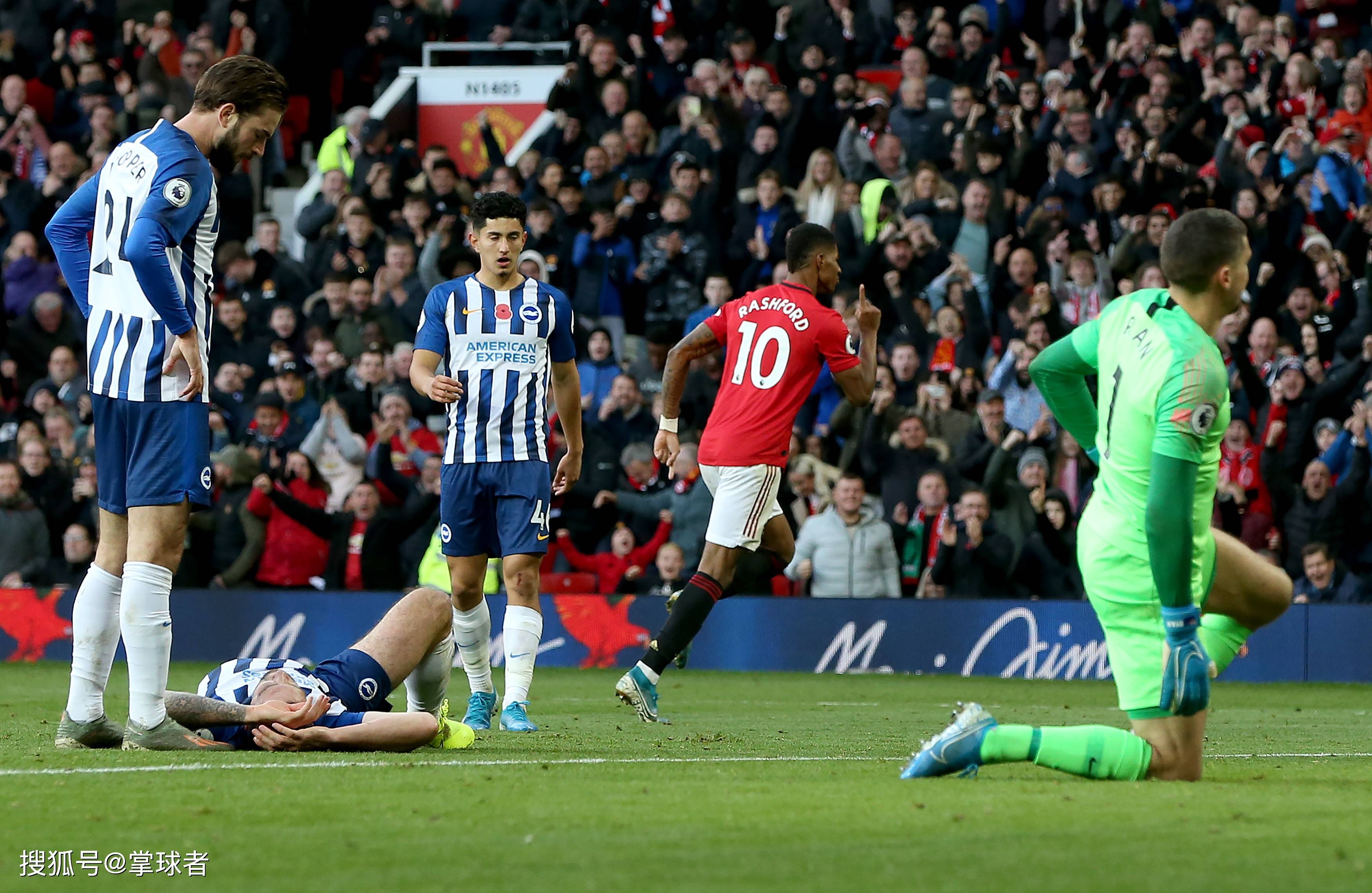 深厚的皇马 深厚的皇马