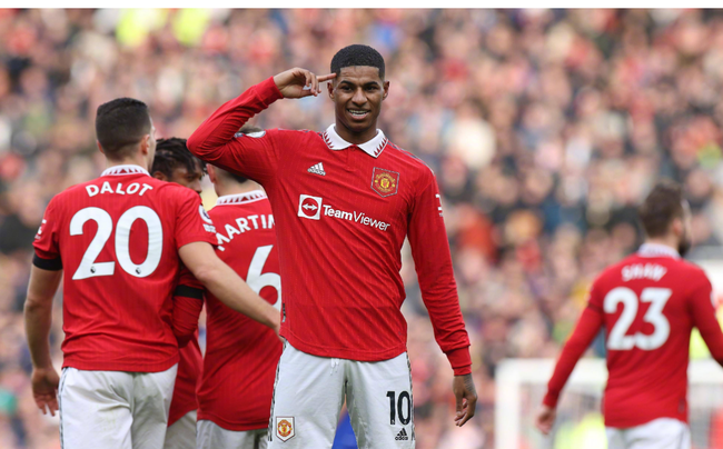 欧元加奖金 欧元加奖金