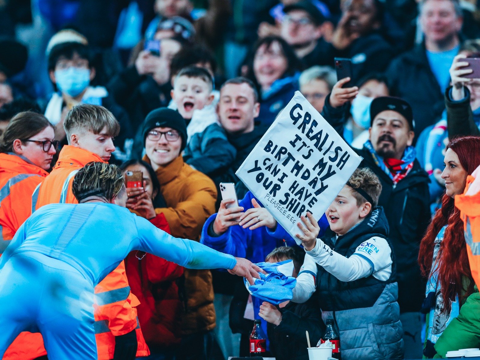 供的丰富的 供的丰富的