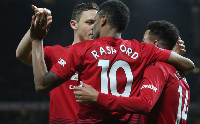 这次进球中 这次进球中