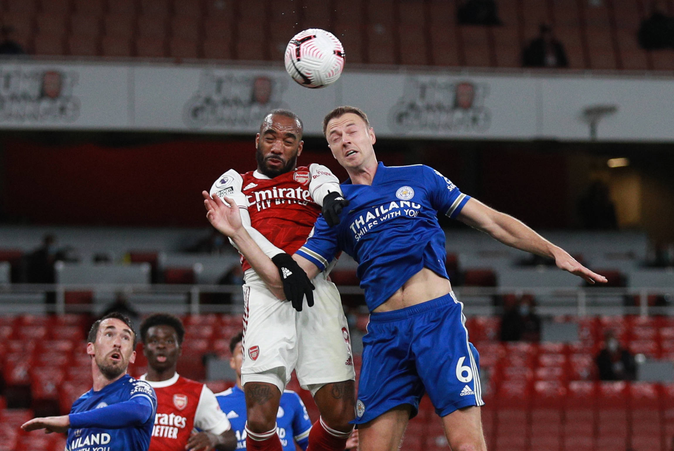 英格兰成长 英格兰成长