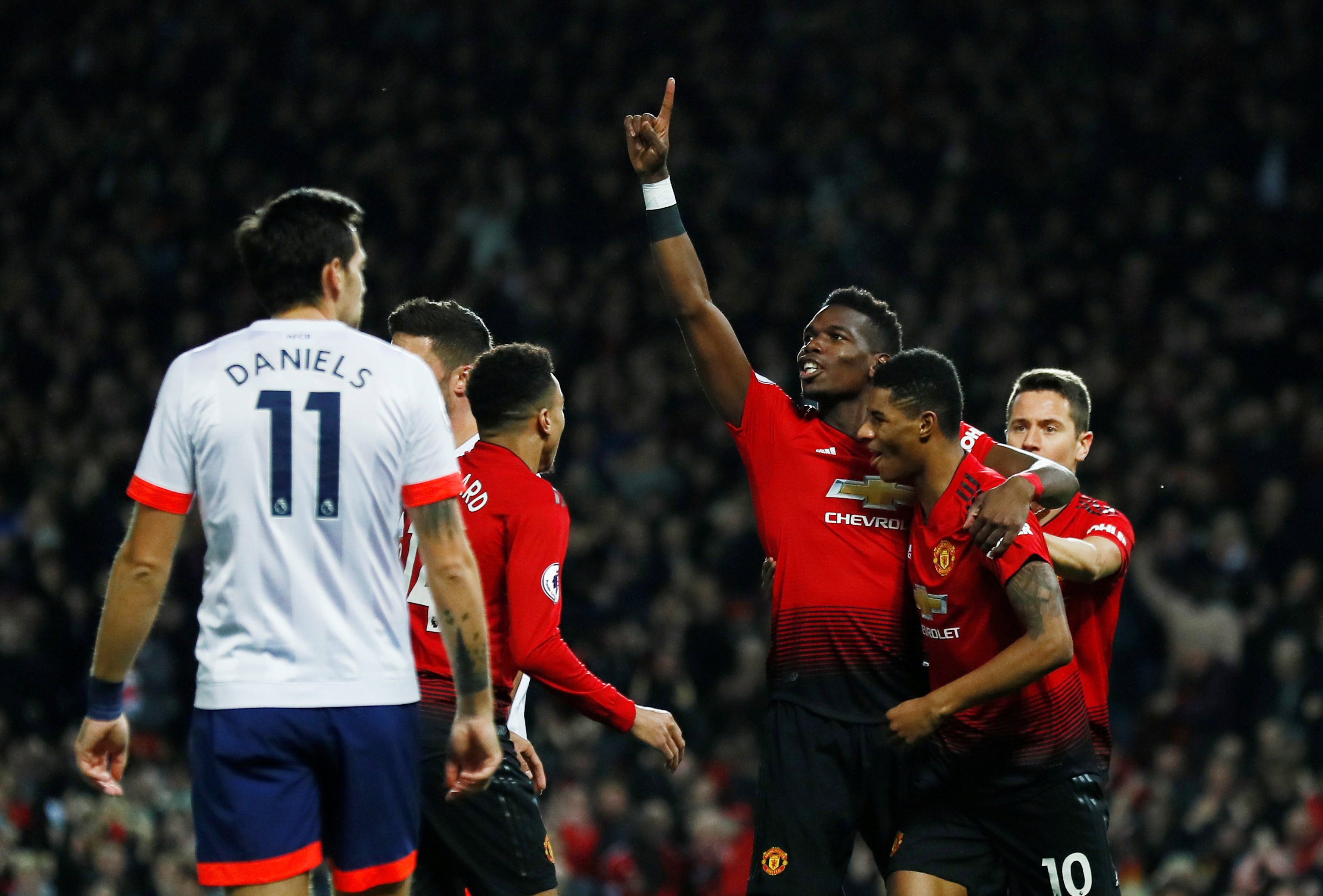 济上的大幅 济上的大幅