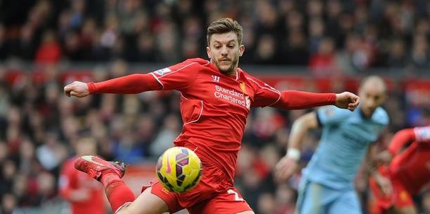 门球队的转 门球队的转