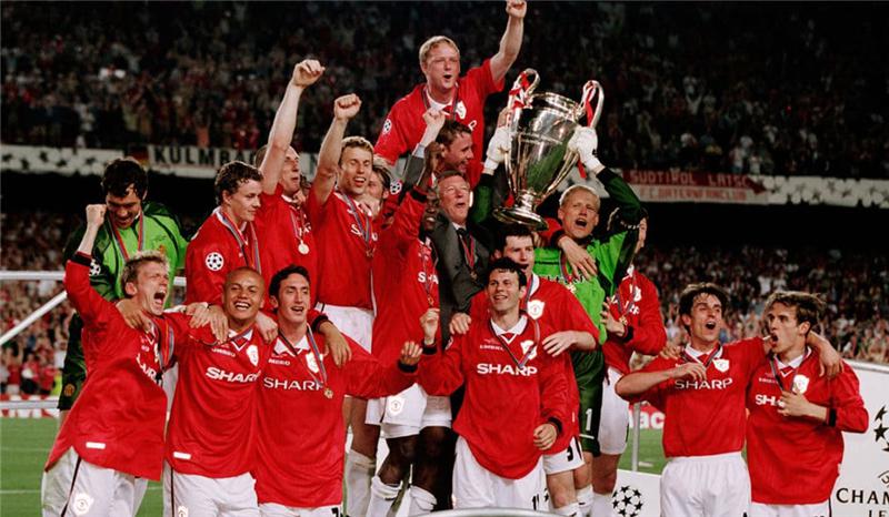 精英的高超 精英的高超