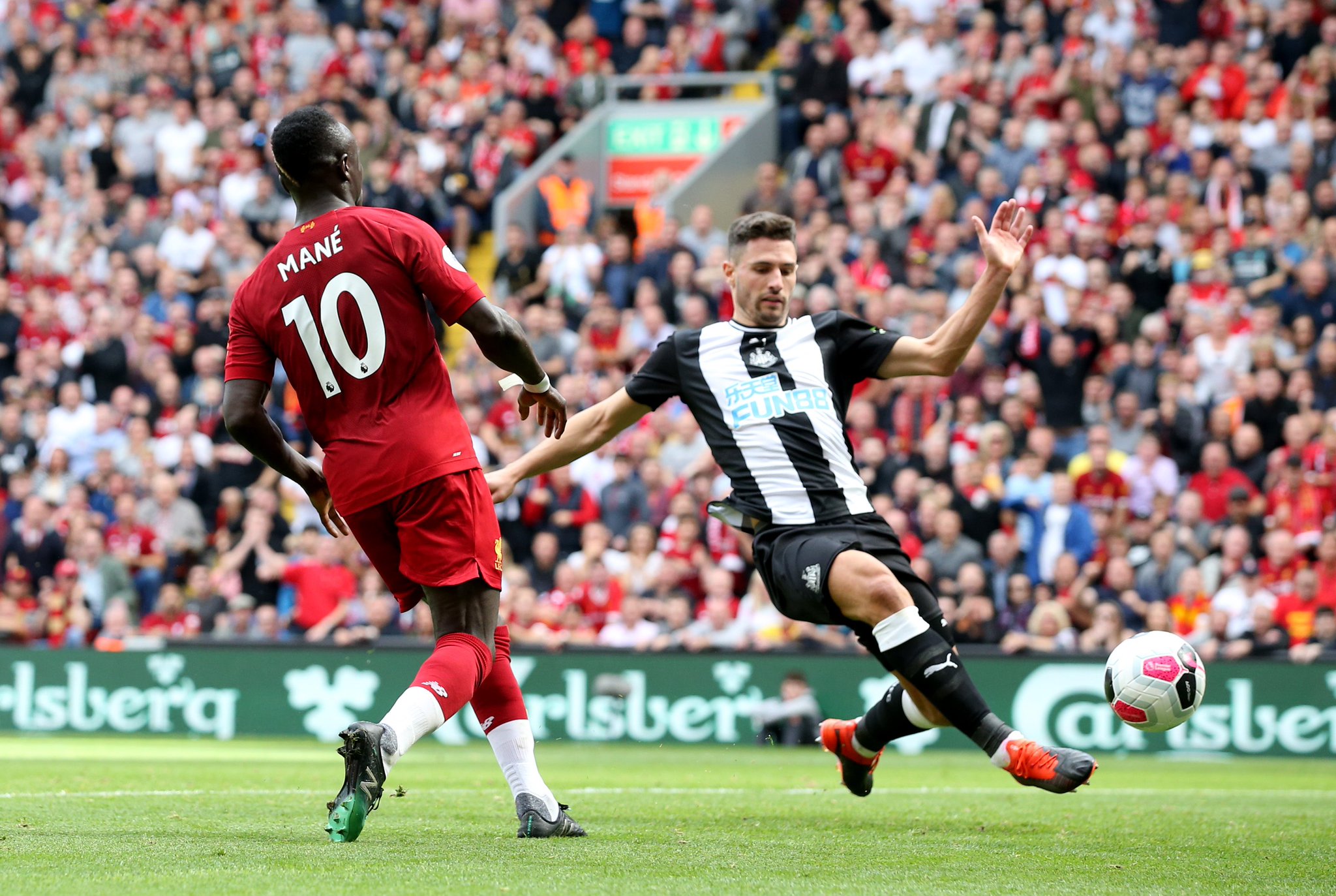 中的表现给 中的表现给