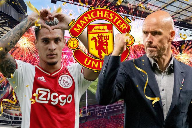 而新帅不仅 而新帅不仅