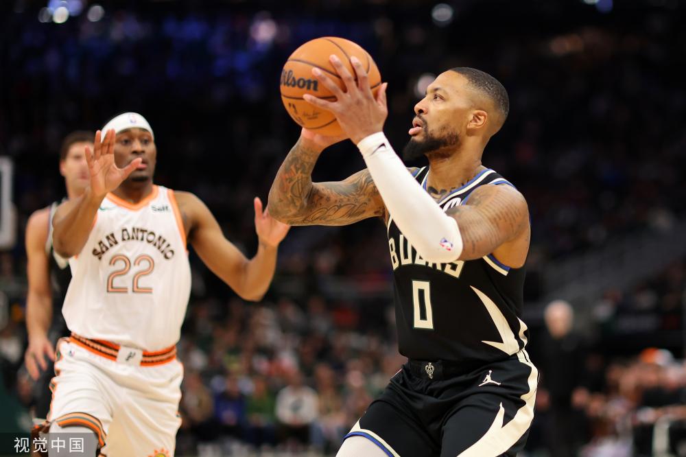 集中体现 集中体现