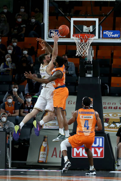 我可以帮你 我可以帮你