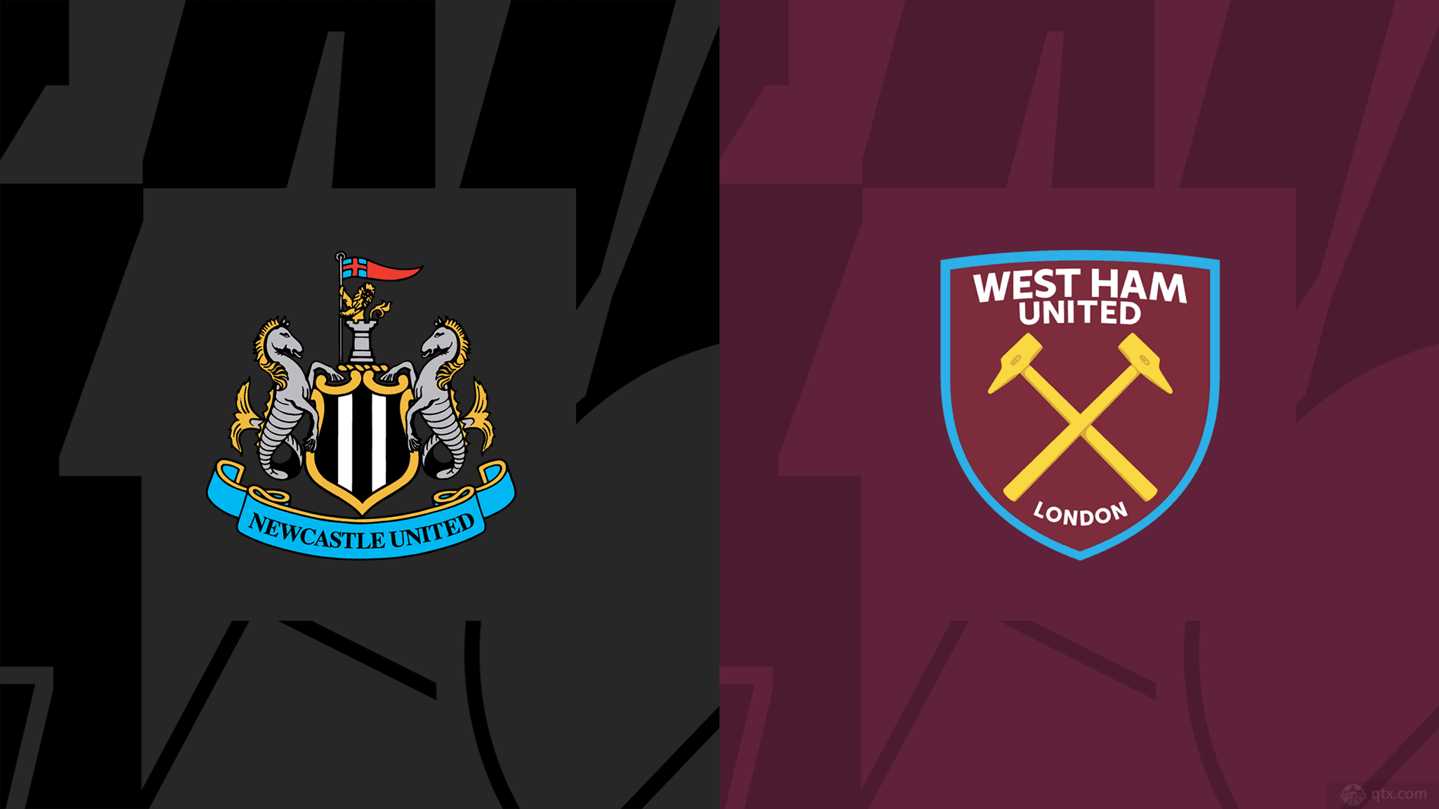 在一次大型 在一次大型