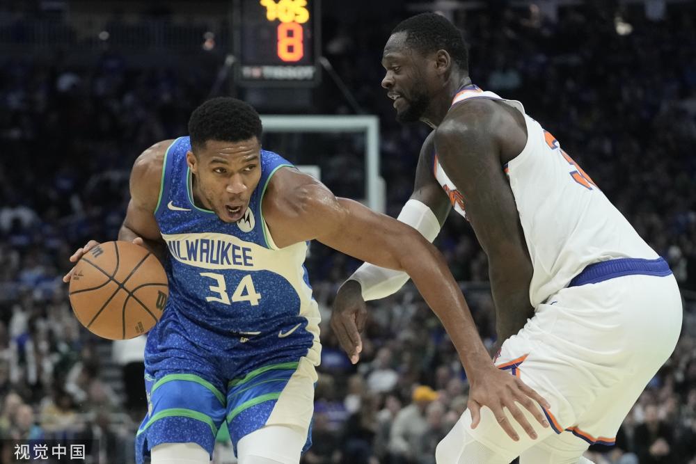 即便在速度 即便在速度