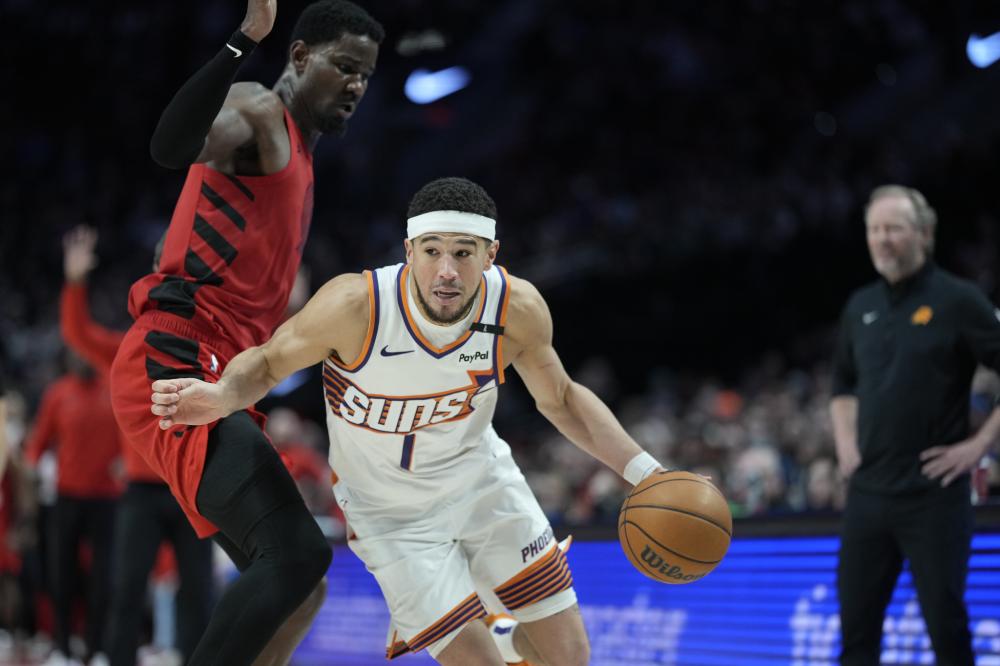 案例分析 案例分析