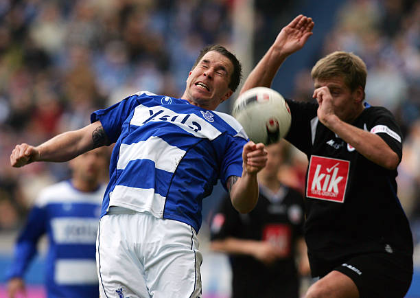 北京某科技 北京某科技