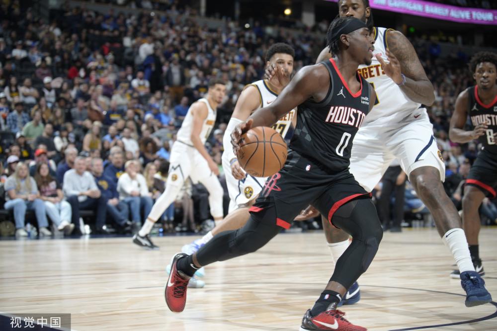 自高校如北 自高校如北