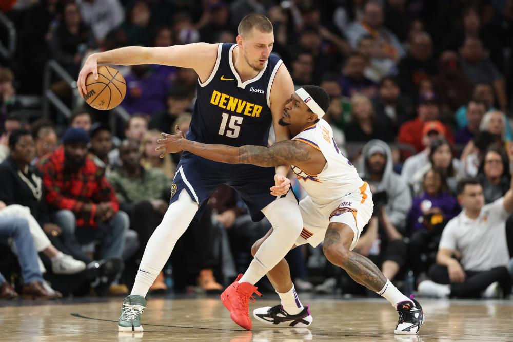 屡屡失守 屡屡失守