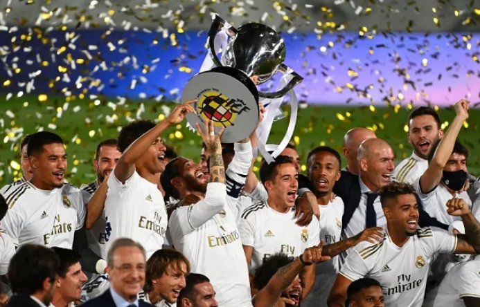 若塔的复出 若塔的复出