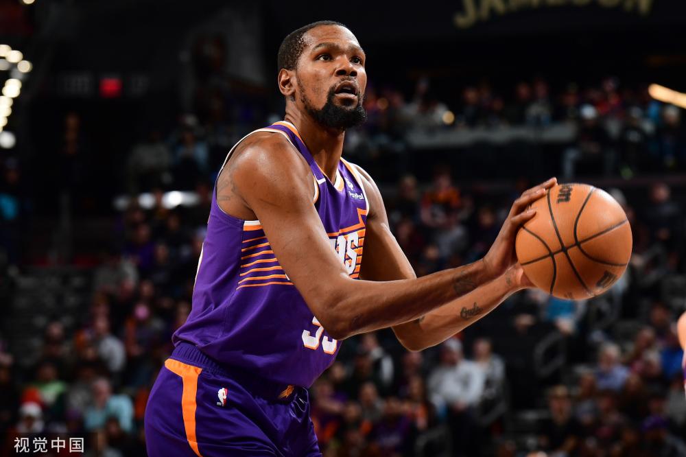 出了与国际 出了与国际