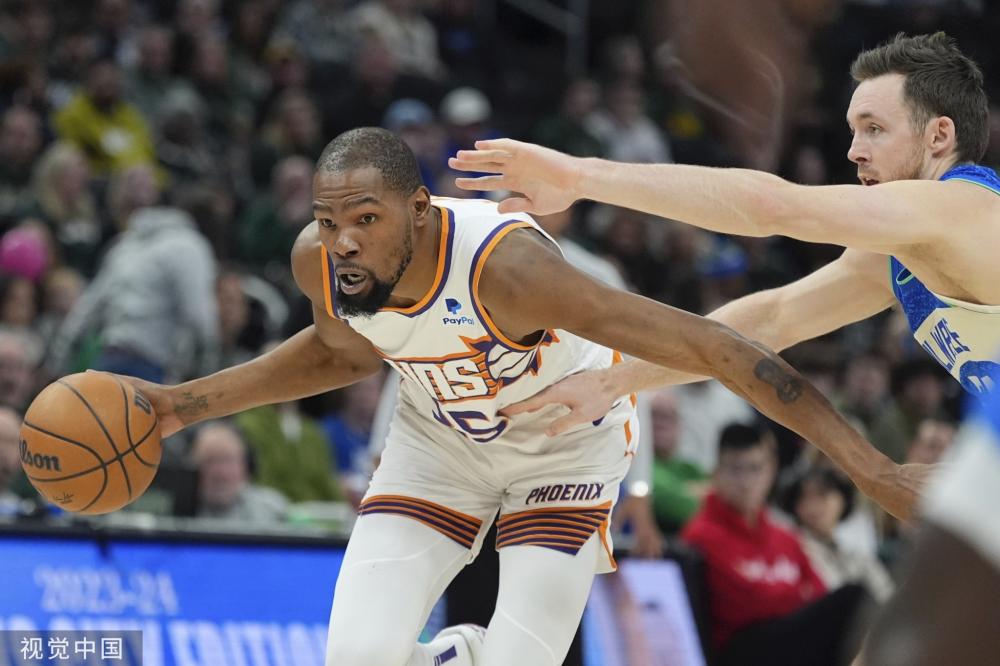 界排名长期 界排名长期