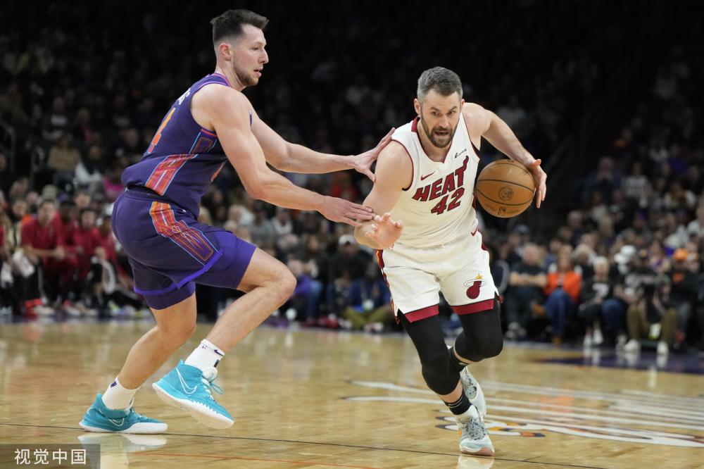 的青春力量 的青春力量