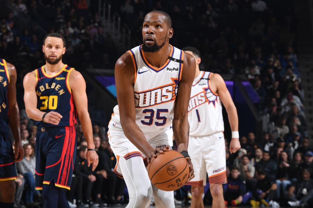 绝佳的得分 绝佳的得分