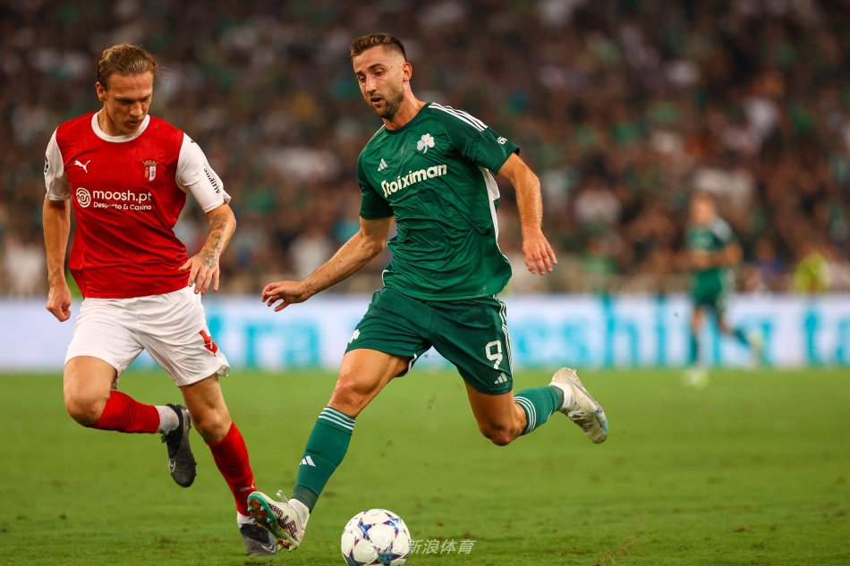 同样不负众 同样不负众