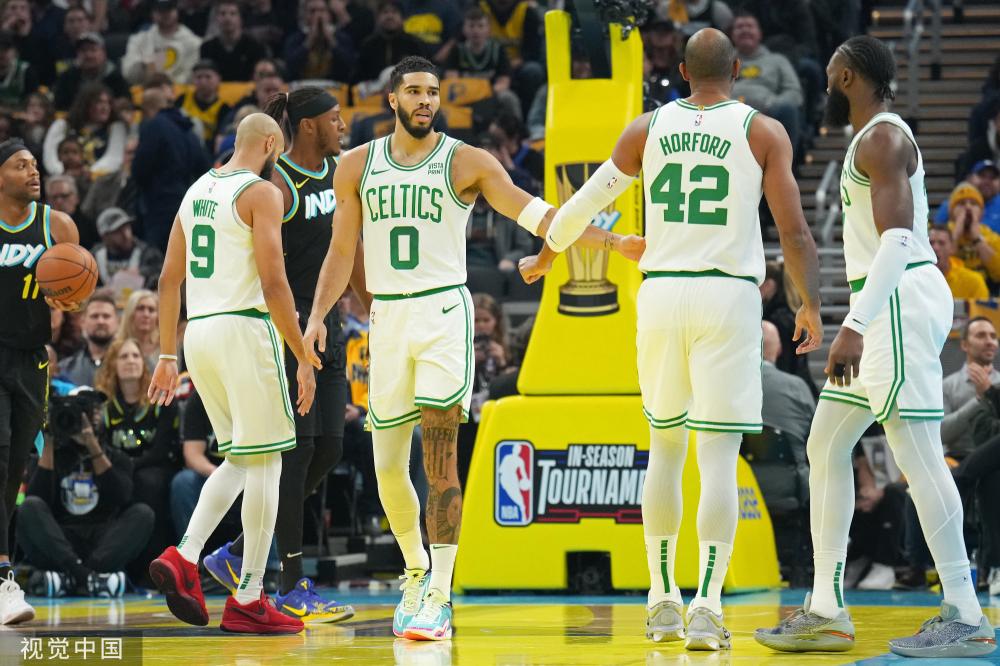 盲目追求大 盲目追求大