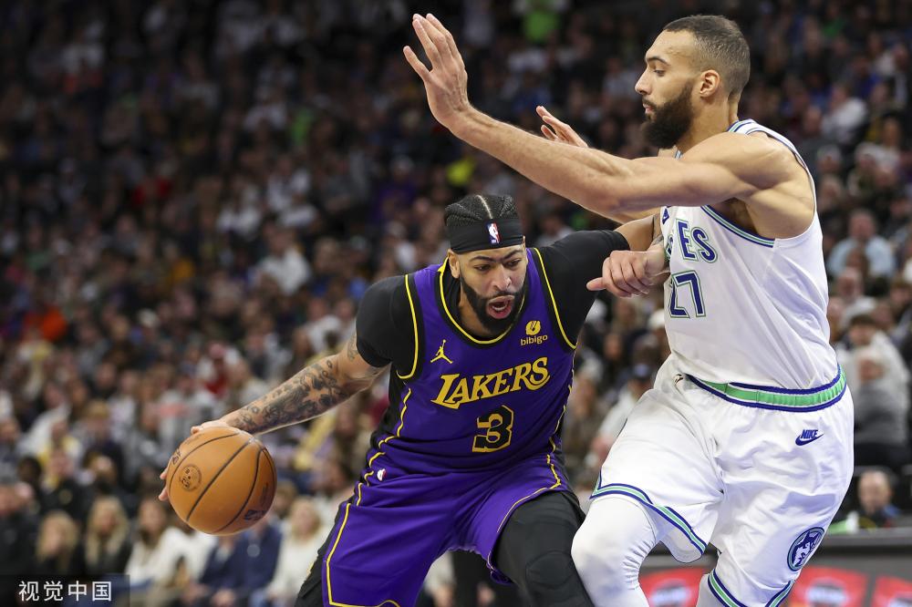 拍相持中的 拍相持中的