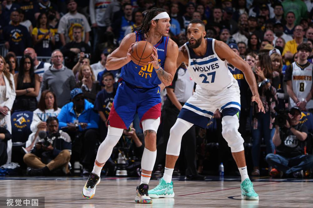 节奏掌控力 节奏掌控力